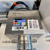 QuattroFlow QF30 Pump image 0